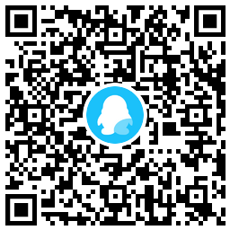 QRCode_20220521162443.png