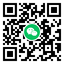 QRCode_20220503105653.png