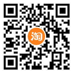 QRCode_20220522130943.png