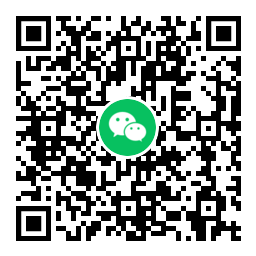 QRCode_20220517190354.png