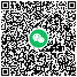 QRCode_20220527143723.png