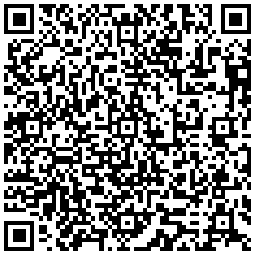 QRCode_20220528095240.png