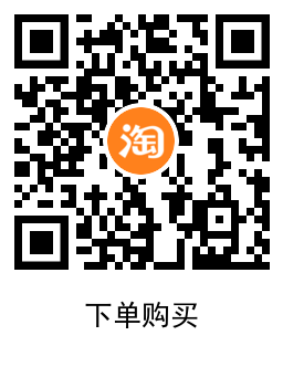 QRCode_20220601153411.png