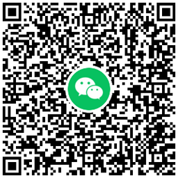 QRCode_20220602134338.png