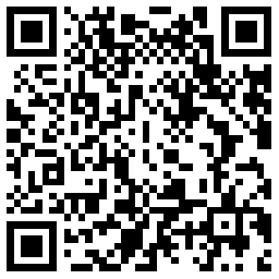 QRCode_20220603175248.png