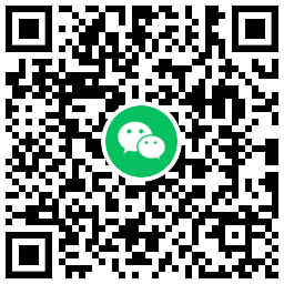 QRCode_20220605190726.png