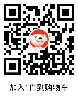 QRCode_20220608103931.png