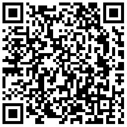 QRCode_20220611113850.png