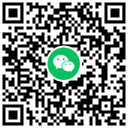 QRCode_20220612102352.png