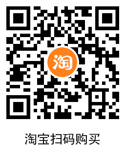 QRCode_20220616194044.png
