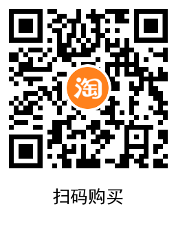 QRCode_20220617214640.png