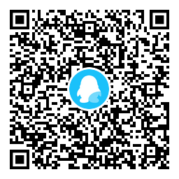 QRCode_20220617111245.png