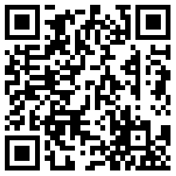 QRCode_20220618142035.png