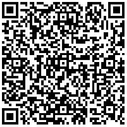 QRCode_20220618132051.png
