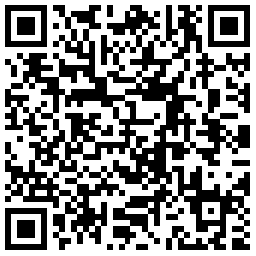 QRCode_20220619104418.png