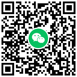 QRCode_20220619201023.png