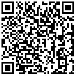 QRCode_20220621161228.png