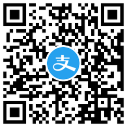 QRCode_20220623191253.png