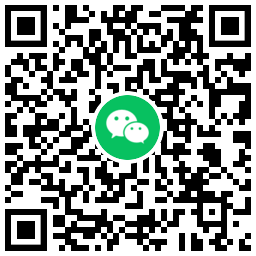 QRCode_20220628185446.png