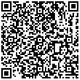 QRCode_20220630170811.png