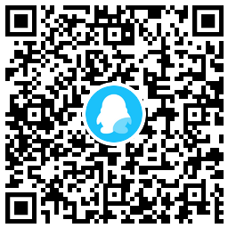 QRCode_20220705170802.png