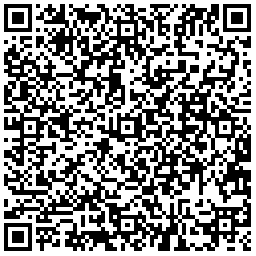 QRCode_20220705155513.png