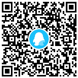 QRCode_20220706112556.png