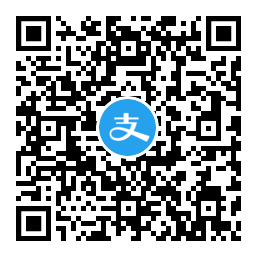 QRCode_20220707141626.png