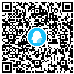 QRCode_20220712123135.png