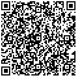 QRCode_20220712203434.png