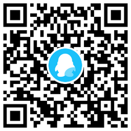 QRCode_20220714122632.png