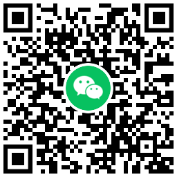 QRCode_20220715102858.png