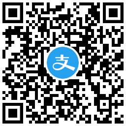 QRCode_20220715094027.png