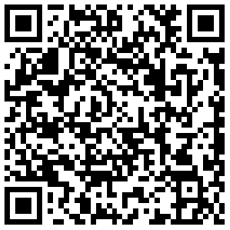 QRCode_20220715164721.png