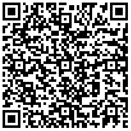 QRCode_20220715113008.png