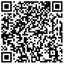 QRCode_20220716140404.png