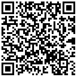 QRCode_20220716101524.png