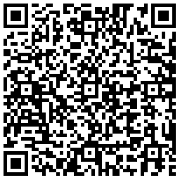 QRCode_20220717133753.png