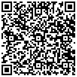 QRCode_20220717142542.png