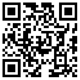 QRCode_20220719121925.png