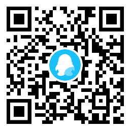 QRCode_20220719205117.png