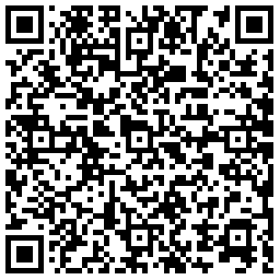 QRCode_20220720115827.png