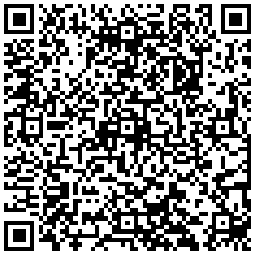 QRCode_20220720101535.png