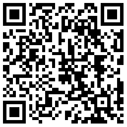 QRCode_20220721182306.png
