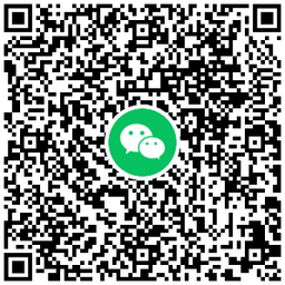 QRCode_20220721105658.png