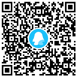 QRCode_20220724102545.png