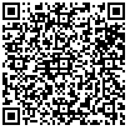 QRCode_20220724151314.png