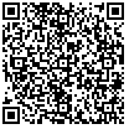 QRCode_20220725202428.png