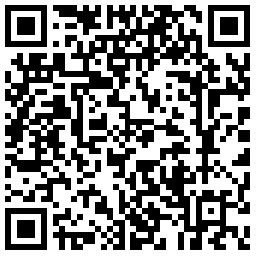 QRCode_20220725204232.png