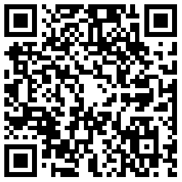 QRCode_20220726161911.png